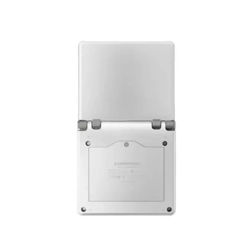 کنسول بازی دستی انبرنیک مدل RG35XXSP-1